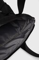 The North Face handbag NF0A52SVKX71 black