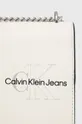 Kabelka Calvin Klein Jeans  100% Polyuretán