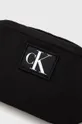 Τσάντα φάκελος Calvin Klein Jeans  92% Νάιλον, 4% Πολυεστέρας, 4% Poliuretan