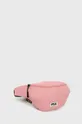 Τσάντα φάκελος Fila ροζ