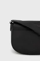 Δερμάτινη τσάντα DKNY  Κύριο υλικό: 100% Φυσικό δέρμα Φινίρισμα: 100% Poliuretan