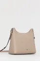 Δερμάτινη τσάντα DKNY  100% Φυσικό δέρμα