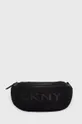 μαύρο Τσάντα φάκελος DKNY Γυναικεία