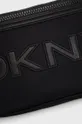 Τσάντα φάκελος DKNY  Κύριο υλικό: 100% Νάιλον Φινίρισμα: 100% Poliuretan