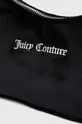 μαύρο Τσάντα Juicy Couture