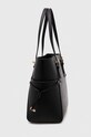 Кожаная сумочка MICHAEL Michael Kors 30H7GV6T9L. чёрный SS24