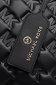 crna Torba MICHAEL Michael Kors