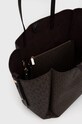 MICHAEL Michael Kors torebka 30S2G7FT3B 30S2G7FT3B