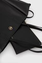MICHAEL Michael Kors torebka skórzana 30S2G7FT3L 30S2G7FT3L czarny
