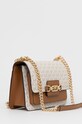 Сумочка MICHAEL Michael Kors 30S2G7HL3B бежевий AW23
