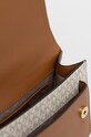 MICHAEL Michael Kors torebka 30S2G7HL3B 30S2G7HL3B beżowy