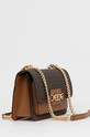 MICHAEL Michael Kors poseta 30S2G7HL3B maro AW23