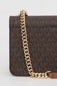 MICHAEL Michael Kors poseta maro 30S2G7HL3B