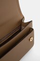 MICHAEL Michael Kors poseta de piele bej 30S2G7HL3L