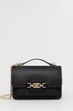 MICHAEL Michael Kors poseta uni negru 30S2G7HL3L