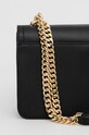 Accesorii MICHAEL Michael Kors poseta 30S2G7HL3L negru