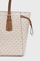 Dodaci Torba MICHAEL Michael Kors 30F8GV6T2B bež