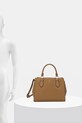 MICHAEL Michael Kors torebka skórzana 30S2G6AS2L