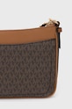 MICHAEL Michael Kors torebka 32S1GT9C8B brązowy 32S1GT9C8B