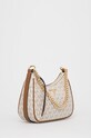 Αξεσουάρ Τσάντα MICHAEL Michael Kors 32H1GT9C1B μπεζ