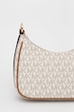MICHAEL Michael Kors torebka 32H1GT9C1B beżowy 32H1GT9C1B