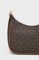 Αξεσουάρ Τσάντα MICHAEL Michael Kors 32H1GT9C1B καφέ