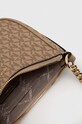Τσάντα MICHAEL Michael Kors 32H1GT9C1V μπεζ