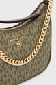 Torbica MICHAEL Michael Kors zelena