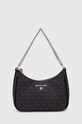 MICHAEL Michael Kors poseta nu incape in A4 negru 32S2ST9C1V