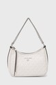 MICHAEL Michael Kors borsetta no bianco 32S2ST9C1V