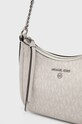 Accessori MICHAEL Michael Kors borsetta 32S2ST9C1V bianco