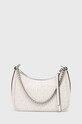 MICHAEL Michael Kors borsetta bianco 32S2ST9C1V