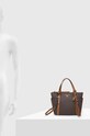 Τσάντα MICHAEL Michael Kors 30T0GNXT1B