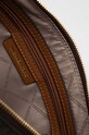 Τσάντα MICHAEL Michael Kors 30T0GNXT1B