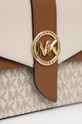 Τσάντα MICHAEL Michael Kors μπεζ