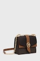 Аксесуари Сумочка MICHAEL Michael Kors 32S1GGRC0B коричневий
