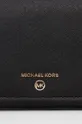 Δερμάτινη Τσάντα MICHAEL Michael Kors  100% Φυσικό δέρμα