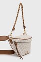 Сумочка MICHAEL Michael Kors 30S2G04M1B бежевий SS22