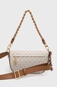 Аксесуари Сумочка MICHAEL Michael Kors 30S2G04M1B бежевий