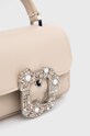 Kate Spade poseta de piele K6643 bej SS22