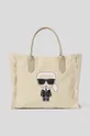 τσάντα Karl Lagerfeld