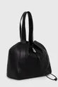 Karl Lagerfeld torebka 221W3036 czarny