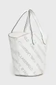 Karl Lagerfeld torebka 221W3025 biały