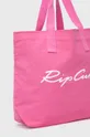 Τσάντα παραλίας Rip Curl ροζ