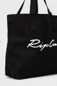 Пляжная сумка Rip Curl чёрный