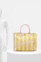 MC2 Saint Barth borsa da mare VANI001