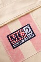 MC2 Saint Barth borsa da mare VANI001 rosa