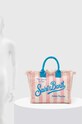 MC2 Saint Barth borsa da mare VANI001