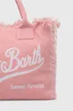 Пляжная сумка MC2 Saint Barth 