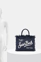 MC2 Saint Barth borsa da mare VANI001